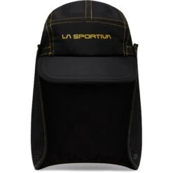 La Sportiva Zenith Sun Pet - Zwart