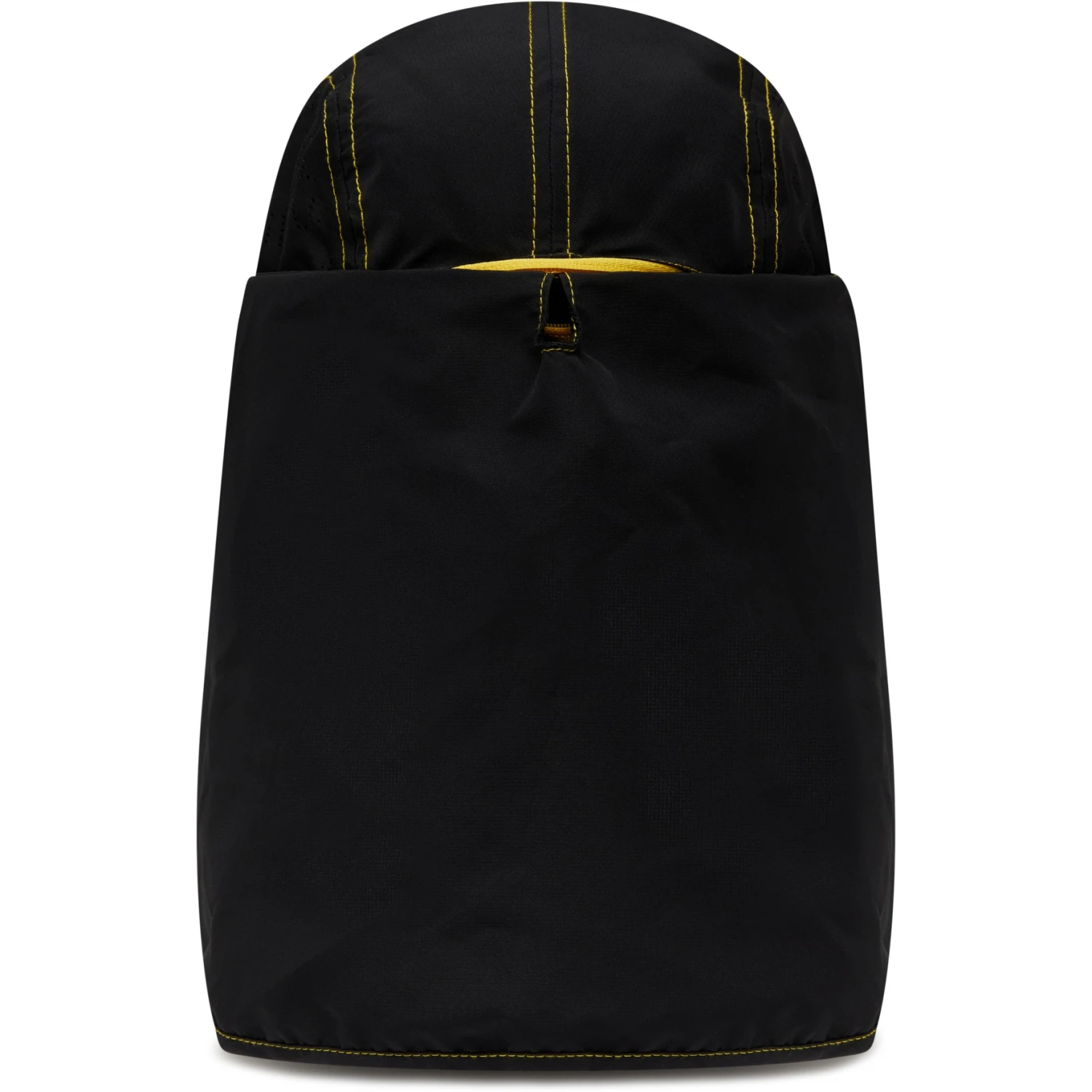 La Sportiva Zenith Sun Pet - Zwart 2 La Sportiva Zenith Sun Pet - Zwart - Afbeelding 2