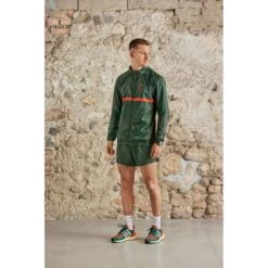 Maloja OldenM. Trail Running Shorts - Moonless 0817 5 Maloja OldenM. Trail Running Shorts - Moonless 0817 -Sportwinkel maloja oldenm 1419853