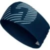 Martini Sportswear Mercury Hoofdband - True Navy