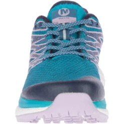 Merrell Rubato Hardloopschoenen Dames - Capri -Sportwinkel merrell rubato capri j135256 d 1190959
