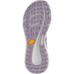 Merrell Rubato Hardloopschoenen Dames - Capri -Sportwinkel merrell rubato capri j135256 f 1190952