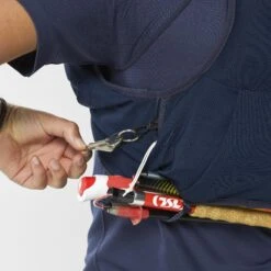 Millet Intense 5 Trail Running Rugzak - Zwart -Sportwinkel millet intense 5 sapphir 6 1392812