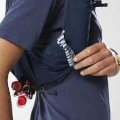 Millet Intense 5 Trail Running Rugzak - Zwart -Sportwinkel millet intense 5 sapphir 7 1392813