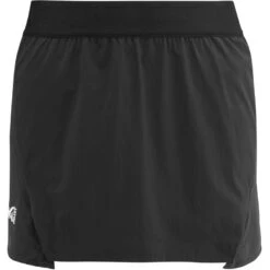 Millet LTK Intense Rok Dames - Zwart