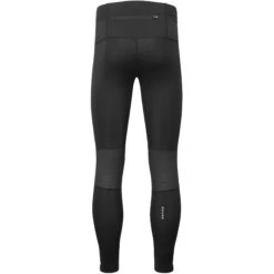 Montane Slipstream Trail Running Tight - Regular - Zwart 9 Montane Slipstream Trail Running Tight - Regular - Zwart -Sportwinkel montane slipstream trail tights regular black 3 1447977