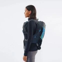 Montane Trailblazer 16L Dames Rugzak - Eucalyptus 18 Montane Trailblazer 16L Dames Rugzak - Eucalyptus -Sportwinkel montane trailblazer 16 women s backpack charcoal 7 1448593