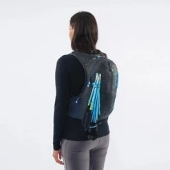 Montane Trailblazer 16L Dames Rugzak - Eucalyptus 19 Montane Trailblazer 16L Dames Rugzak - Eucalyptus -Sportwinkel montane trailblazer 16 women s backpack charcoal 8 1448594