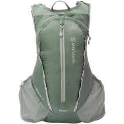 Sportwinkel -Sportwinkel montane trailblazer 16 women s backpack eucalyptus 2 1448606