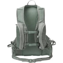 Montane Trailblazer 16L Dames Rugzak - Eucalyptus 15 Montane Trailblazer 16L Dames Rugzak - Eucalyptus -Sportwinkel montane trailblazer 16 women s backpack eucalyptus 3 1448607