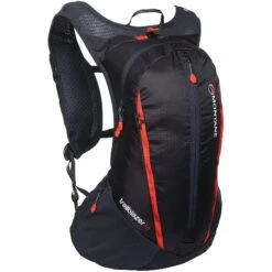 Montane Trailblazer 18L Rugzak - Charcoal