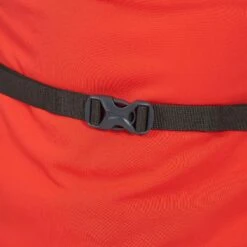 Montane Trailblazer 18L Rugzak - Charcoal 31 Montane Trailblazer 18L Rugzak - Charcoal -Sportwinkel montane trailblazer 18l backpack charcoal 5 12 1554142