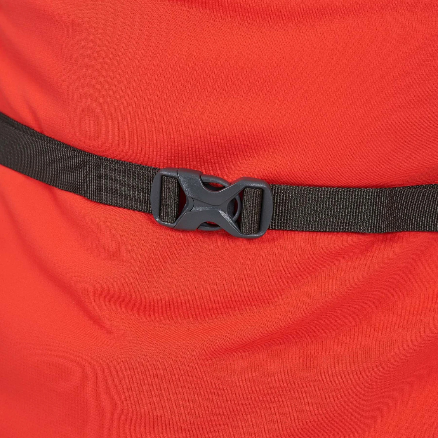 Montane Trailblazer 18L Rugzak - Charcoal 16 Montane Trailblazer 18L Rugzak - Charcoal - Afbeelding 16