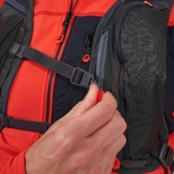 Montane Trailblazer 18L Rugzak - Charcoal 28 Montane Trailblazer 18L Rugzak - Charcoal -Sportwinkel montane trailblazer 18l backpack charcoal 5 9 1554139