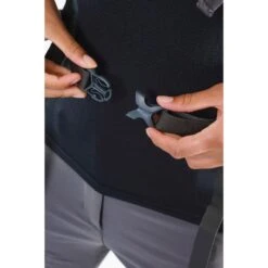 Montane Trailblazer 24L Dames Rugzak - Charcoal 26 Montane Trailblazer 24L Dames Rugzak - Charcoal -Sportwinkel montane trailblazer 24 women s backpack charcoal 11 1448646