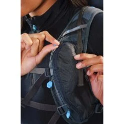 Montane Trailblazer 24L Dames Rugzak - Charcoal 27 Montane Trailblazer 24L Dames Rugzak - Charcoal -Sportwinkel montane trailblazer 24 women s backpack charcoal 12 1448647