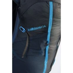 Montane Trailblazer 24L Dames Rugzak - Charcoal 28 Montane Trailblazer 24L Dames Rugzak - Charcoal -Sportwinkel montane trailblazer 24 women s backpack charcoal 13 1448648