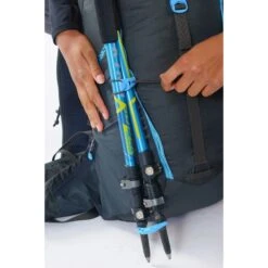 Montane Trailblazer 24L Dames Rugzak - Charcoal 29 Montane Trailblazer 24L Dames Rugzak - Charcoal -Sportwinkel montane trailblazer 24 women s backpack charcoal 17 1448649