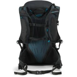Montane Trailblazer 24L Dames Rugzak - Charcoal 19 Montane Trailblazer 24L Dames Rugzak - Charcoal -Sportwinkel montane trailblazer 24 women s backpack charcoal 4 1448639