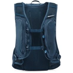 Montane Trailblazer 8L Rugzak - Narwhal Blue 12 Montane Trailblazer 8L Rugzak - Narwhal Blue -Sportwinkel montane trailblazer 8 backpack narwhal blue 4 1060479