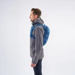 Montane Trailblazer 8L Rugzak - Narwhal Blue 15 Montane Trailblazer 8L Rugzak - Narwhal Blue -Sportwinkel montane trailblazer 8 backpack narwhal blue 7 1060482