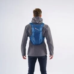 Montane Trailblazer 8L Rugzak - Narwhal Blue 17 Montane Trailblazer 8L Rugzak - Narwhal Blue -Sportwinkel montane trailblazer 8 backpack narwhal blue 9 1060484