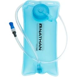 Nathan Sports QuickStart Race Pack Hydration Pack - 4L - Black / Gold 13 Nathan Sports QuickStart Race Pack Hydration Pack - 4L - Black / Gold -Sportwinkel nathan sports quick start 4l race pack black gold 10 1174655