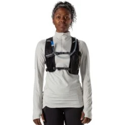 Nathan Sports QuickStart Race Pack Hydration Pack - 4L - Black / Gold 14 Nathan Sports QuickStart Race Pack Hydration Pack - 4L - Black / Gold -Sportwinkel nathan sports quick start 4l race pack black gold 4 1174649