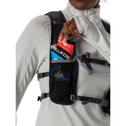 Nathan Sports QuickStart Race Pack Hydration Pack - 4L - Black / Gold 18 Nathan Sports QuickStart Race Pack Hydration Pack - 4L - Black / Gold -Sportwinkel nathan sports quick start 4l race pack black gold 8 1174653