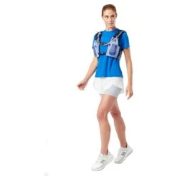 Nathan Sports VaporAiress 3.0 - 7L Hardloop-Vest - Periwinkle/Magenta 19 Nathan Sports VaporAiress 3.0 - 7L Hardloop-Vest - Periwinkle/Magenta -Sportwinkel nathan sports vapor airess 3 0 7l hydration vest periwinkle magenta 5 1449668