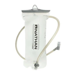 Nathan Sports VaporAiress 3.0 - 7L Hardloop-Vest - Periwinkle/Magenta 13 Nathan Sports VaporAiress 3.0 - 7L Hardloop-Vest - Periwinkle/Magenta -Sportwinkel nathan sports vaporair 3 0 7 l deep blue safety yellow 4 1 1449414