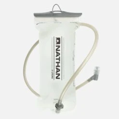 Nathan Sports VaporAir 2 Lite Hydration Vest - 4L - Marine Blue / Vapor Grey 15 Nathan Sports VaporAir 2 Lite Hydration Vest - 4L - Marine Blue / Vapor Grey -Sportwinkel nathan sports vaporairess 2 lite 4l laufweste damen 01 1272946