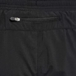 Newline Kansas 2-In-1 Shorts Women - Black -Sportwinkel newline kansas 2 in 1 shorts women black 4 1256992