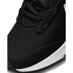 Nike Air Max INTRLK Lite Schoenen Kinderen - Black/white-anthracite-wolf Grey DH9393-002 -Sportwinkel nike air max intrlk lite big kids shoe black white anthracite wolf grey dh9393 002 4 1335528