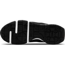 Nike Air Max INTRLK Lite Schoenen Kinderen - Black/white-anthracite-wolf Grey DH9393-002 -Sportwinkel nike air max intrlk lite big kids shoe black white anthracite wolf grey dh9393 002 6 1335526