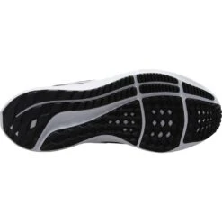 Nike Air Zoom Pegasus 39 Hardloopschoenen Dames - Black/white-dark Smoke Grey DH4072-001 -Sportwinkel nike air zoom pegasus 39 women s road running shoes black white dark smoke grey dh4072 001 3 1214112