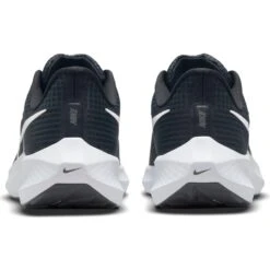 Nike Air Zoom Pegasus 39 Hardloopschoenen Dames - Black/white-dark Smoke Grey DH4072-001 -Sportwinkel nike air zoom pegasus 39 women s road running shoes black white dark smoke grey dh4072 001 5 1214114