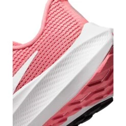 Nike Air Zoom Pegasus 40 Hardloopschoenen Kinderen - Coral Chalk/white-citron Pulse-sea Coral DX2498-600 -Sportwinkel nike air zoom pegasus 40 kids road running shoe coral chalk white citron pulse sea coral dx2498 600 8 1476659
