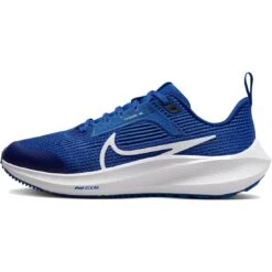 Nike Air Zoom Pegasus 40 Hardloopschoenen Kinderen - Game Royal/deep Royal/white DX2498-400
