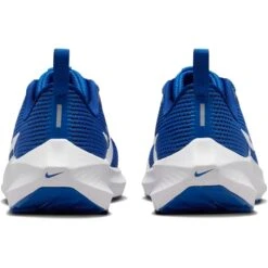 Nike Air Zoom Pegasus 40 Hardloopschoenen Kinderen - Game Royal/deep Royal/white DX2498-400 -Sportwinkel nike air zoom pegasus 40 kids road running shoes game royal deep royal white dx2498 400 2 1532021