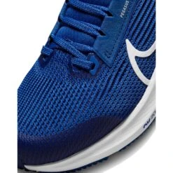 Nike Air Zoom Pegasus 40 Hardloopschoenen Kinderen - Game Royal/deep Royal/white DX2498-400 -Sportwinkel nike air zoom pegasus 40 kids road running shoes game royal deep royal white dx2498 400 3 1532020