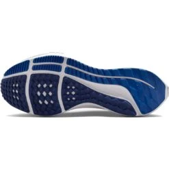 Nike Air Zoom Pegasus 40 Hardloopschoenen Kinderen - Game Royal/deep Royal/white DX2498-400 -Sportwinkel nike air zoom pegasus 40 kids road running shoes game royal deep royal white dx2498 400 5 1532018