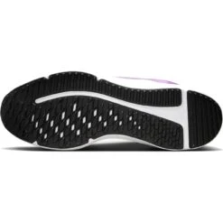 Nike Downshifter 12 Hardloopschoenen Kinderen - Rush Fuchsia/white-fuchsia DM4194-501 -Sportwinkel nike downshifter 12 older kids road running shoes rush fuchsia white fuchsia dm4194 501 2 1520695