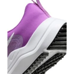 Nike Downshifter 12 Hardloopschoenen Kinderen - Rush Fuchsia/white-fuchsia DM4194-501 -Sportwinkel nike downshifter 12 older kids road running shoes rush fuchsia white fuchsia dm4194 501 5 1520692
