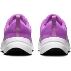 Nike Downshifter 12 Hardloopschoenen Kinderen - Rush Fuchsia/white-fuchsia DM4194-501 -Sportwinkel nike downshifter 12 older kids road running shoes rush fuchsia white fuchsia dm4194 501 6 1520691