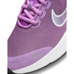 Nike Downshifter 12 Hardloopschoenen Kinderen - Rush Fuchsia/white-fuchsia DM4194-501 -Sportwinkel nike downshifter 12 older kids road running shoes rush fuchsia white fuchsia dm4194 501 8 1520689