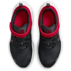 Nike Downshifter 12 Hardloopschoenen Kinderen - Anthracite/lite Smoke Grey-lite Smoke Grey DM4193-001 -Sportwinkel nike downshifter 12 schuhe fuer juengere kinder anthracite lite smoke grey lite smoke grey dm4193 001 2 1520669