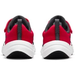 Nike Downshifter 12 Hardloopschoenen Kinderen - Anthracite/lite Smoke Grey-lite Smoke Grey DM4193-001 -Sportwinkel nike downshifter 12 schuhe fuer juengere kinder anthracite lite smoke grey lite smoke grey dm4193 001 4 1520667