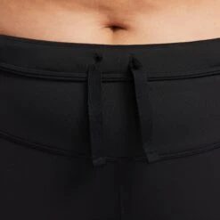 Nike Dri-FIT Fast Mid-Rise 7/8-Leggings (Plus Size) Dames - Black/reflective Silver FB3230-010 7 Nike Dri-FIT Fast Mid-Rise 7/8-Leggings (Plus Size) Dames - Black/reflective Silver FB3230-010 -Sportwinkel nike dri fit fast womens mid rise 7 8 leggings plus size black reflective silver fb3230 010 3 1425429