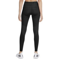 Nike Epic Fast Hardloopleggings Dames - Black/reflective Silver CZ9240-010 6 Nike Epic Fast Hardloopleggings Dames - Black/reflective Silver CZ9240-010 -Sportwinkel nike epic fast womens running tights black reflective silver cz9240 010 1 918244